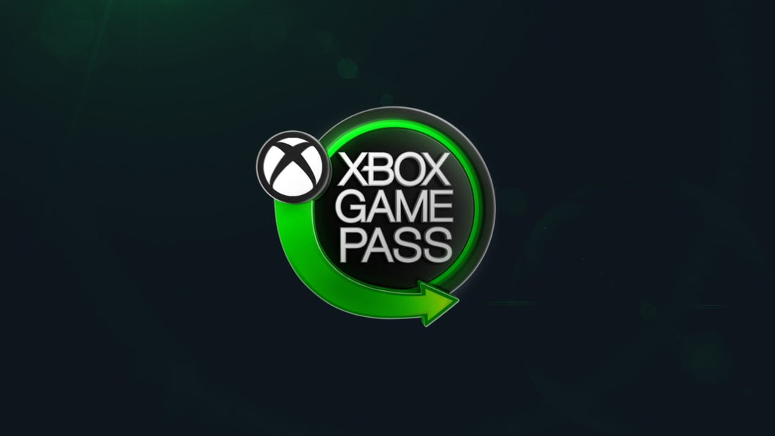 XP Drop - 6th October