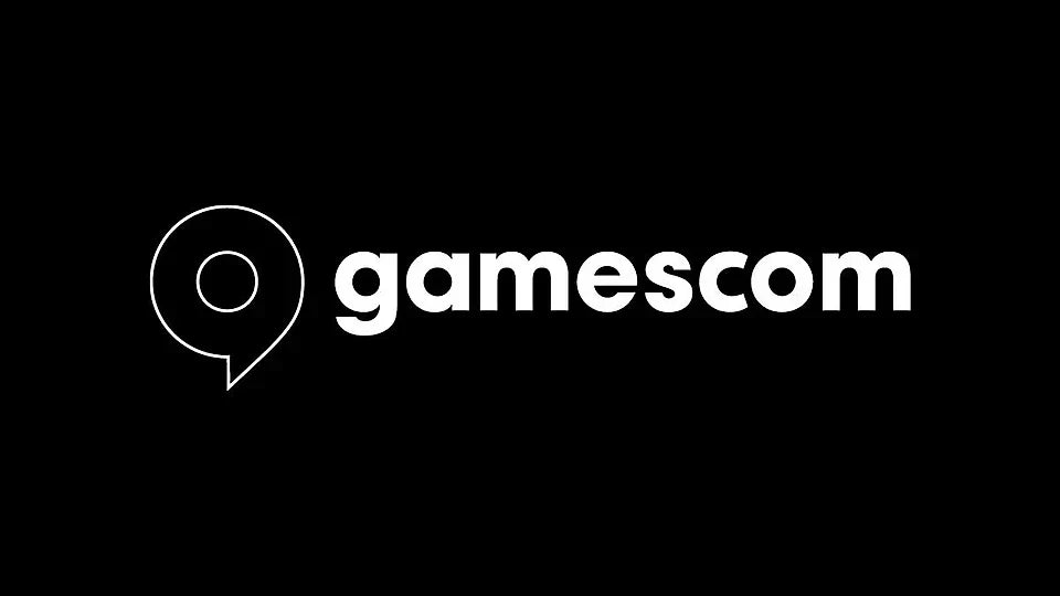 Gamescom 2025 Highlights: What Everyone’s Talking About