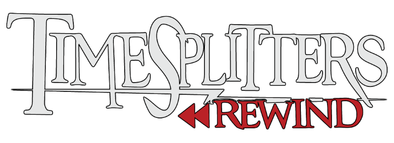 XP Drop - 1st December