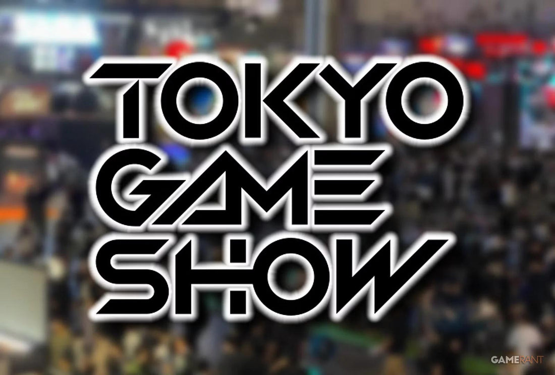 XP Drop - 29th September