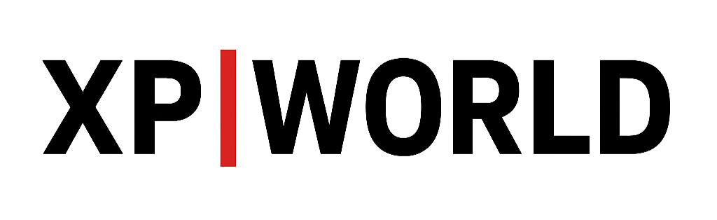 XP World